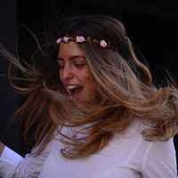 Fotos von Sarah Dhlgr