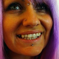 Sladjana Knezevic的照片