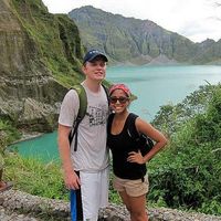 Tracy Hamto的照片