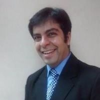 Photos de Chetan Thakkar