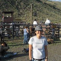 Samantha Sim's Photo