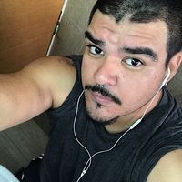 Фотографии пользователя Sebastian  Maluenda