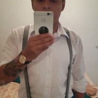 Julio Granillo的照片