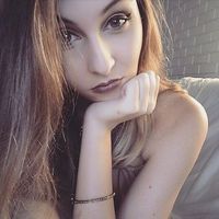 Kerlly Luiza Staub的照片