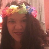 Fotos de Margarida  Abreu