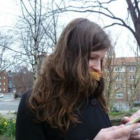 Photos de Delphine Durant