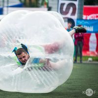 Konrad Kajmowicz的照片