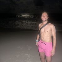 Le foto di Fernando Brito