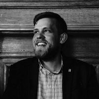 Saulius Vasiliauskas's Photo