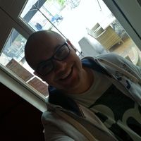 Fotos de Björn Texel