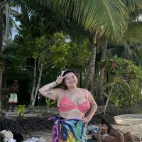 Fotos de Alexia Louise Jaldon