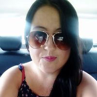 Dulce Morales's Photo