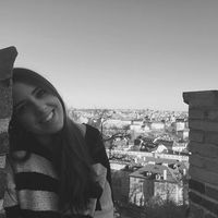 M Teresa Guarro Carreras's Photo