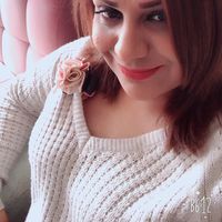 Fotos von Sima Etesami