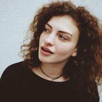 Anna Hedderich's Photo