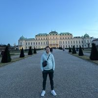 Adnan Tribak的照片