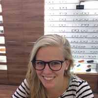 Franziska  Stöhr的照片