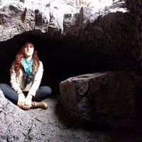 Brittany Blumberg的照片