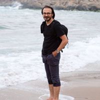 hidayet yuka的照片