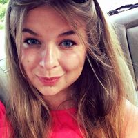 Adrianna Morawska的照片