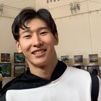 Aitemir Muffin的照片