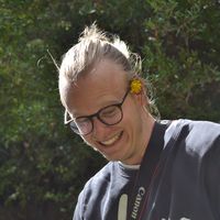 Yannik Kopyciok's Photo