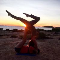 Photos de Deborah Borba