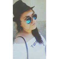 Marija Lazovska的照片