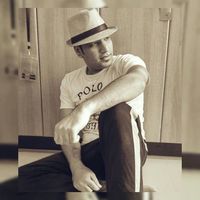 Tushar Kathpal's Photo