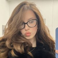 vera pochtennova's Photo