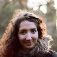 Stephanie Chambers's Photo