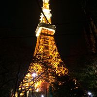 Mitsuo Horikoshi的照片