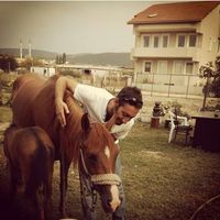 Teyfik Abalı的照片