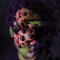 Henrique Matias的照片