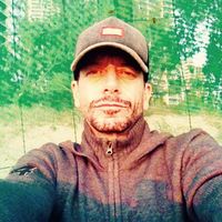 craig douglas's Photo