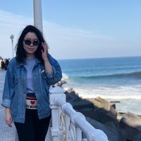 Фотографии пользователя Assel Bexeitova