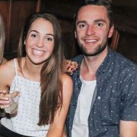 Jessie Watts的照片