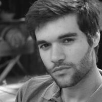 Carlos Reis的照片