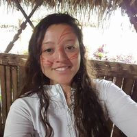 Ayesha Ecsed's Photo