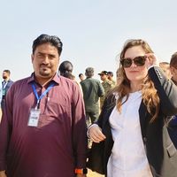 Photos de Ashiq Baloch