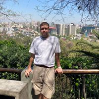 Marcel Zalac's Photo