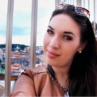 Zdjęcia użytkownika Urša Plevel