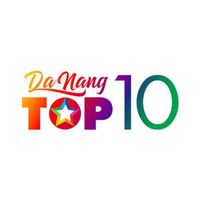 Top10 Đà Nẵng's Photo