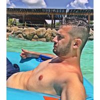 Lucas victor's Photo