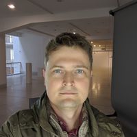 Andrey Novykh的照片