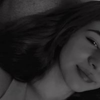 Diana Yáñez的照片