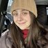 Anna Kondrich的照片