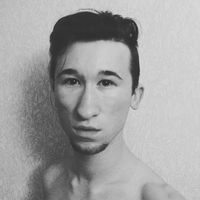 Ilanso Sobarshov's Photo