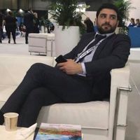 Fotos de Anar Salmanov