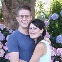 Фотографии пользователя Louis Scheeper